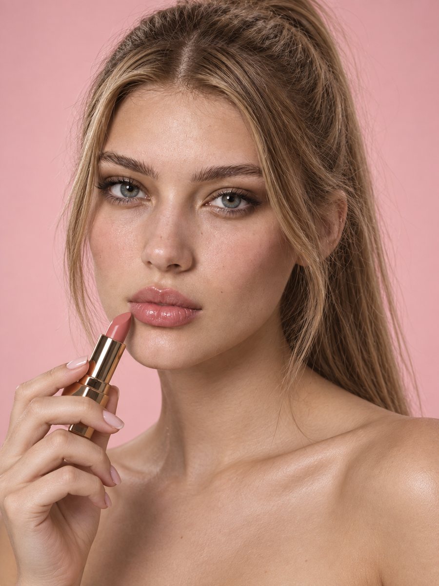 Amara Solheim
