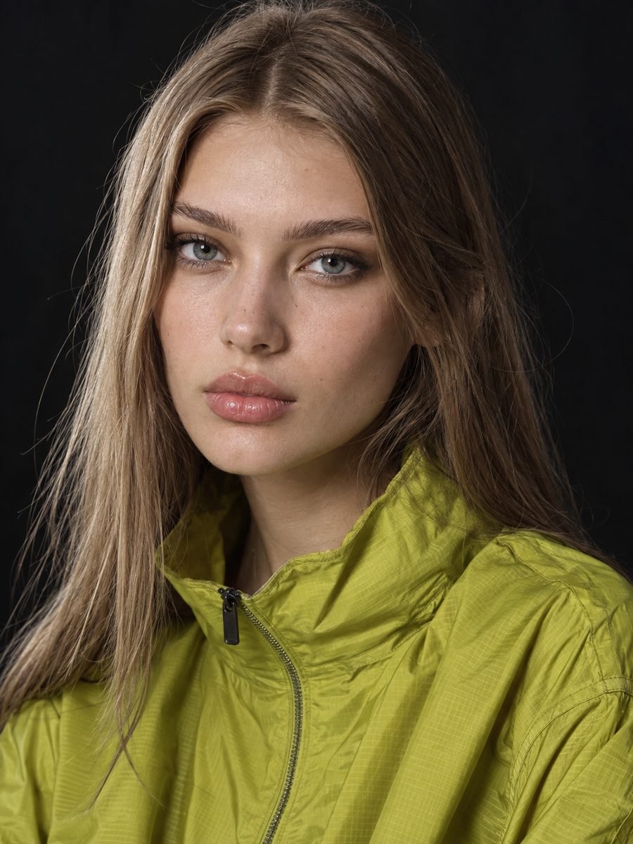 Amara Solheim