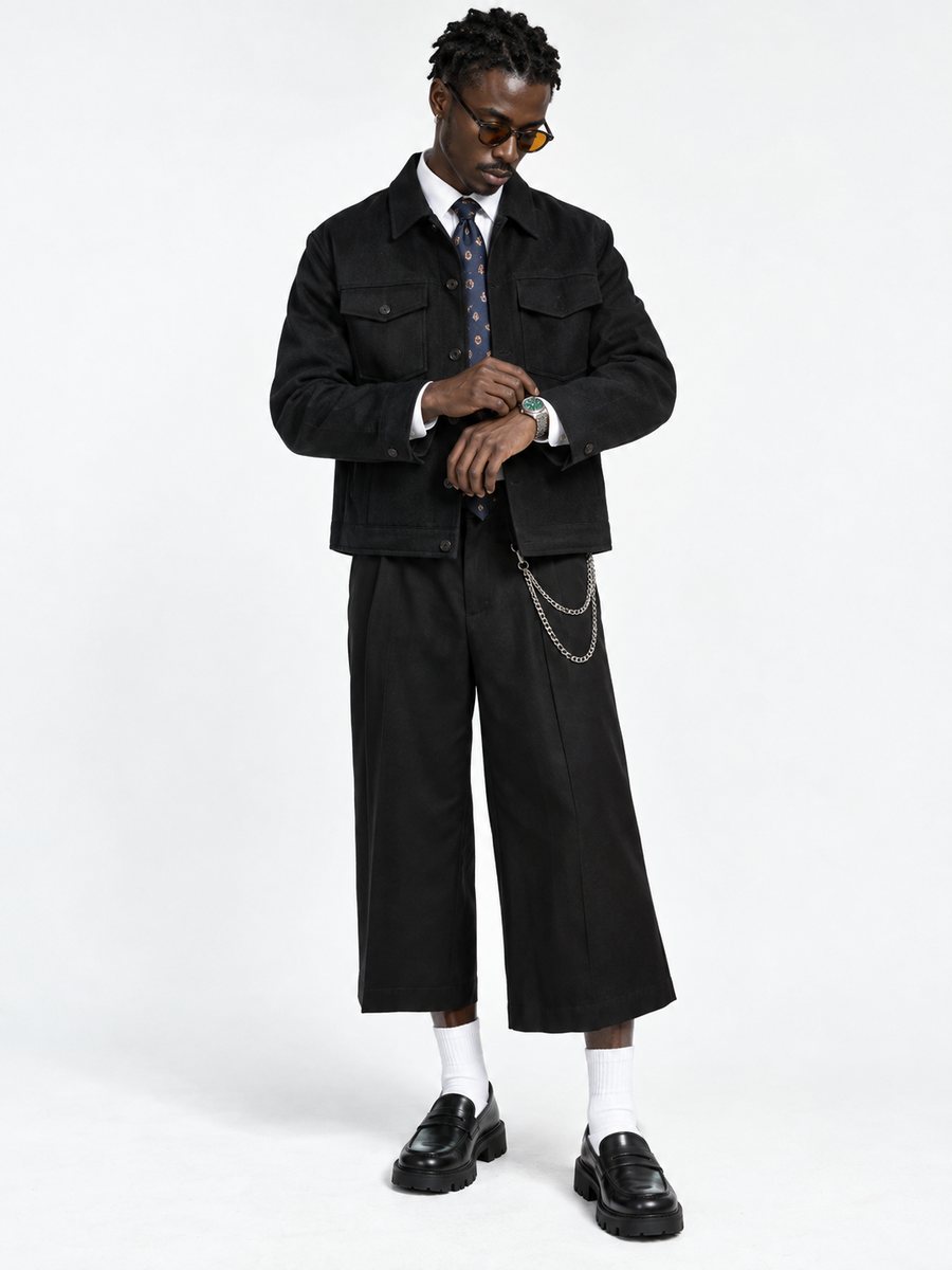 Amari Bello