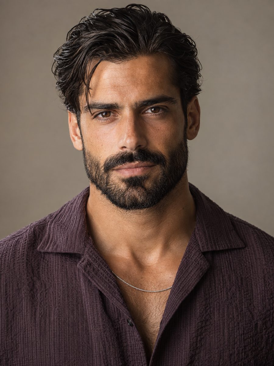 Dario Esposito