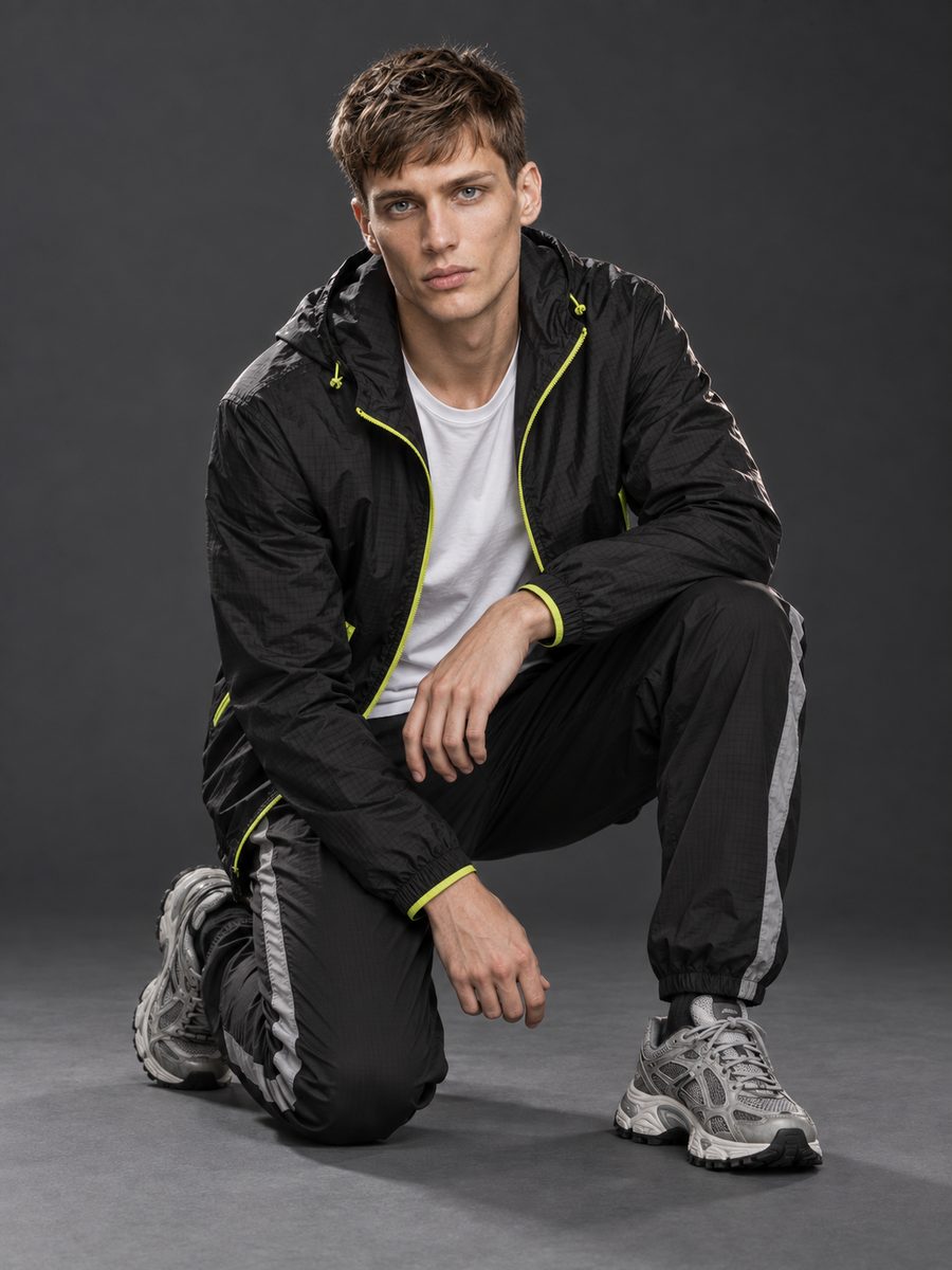Felix Aurelio