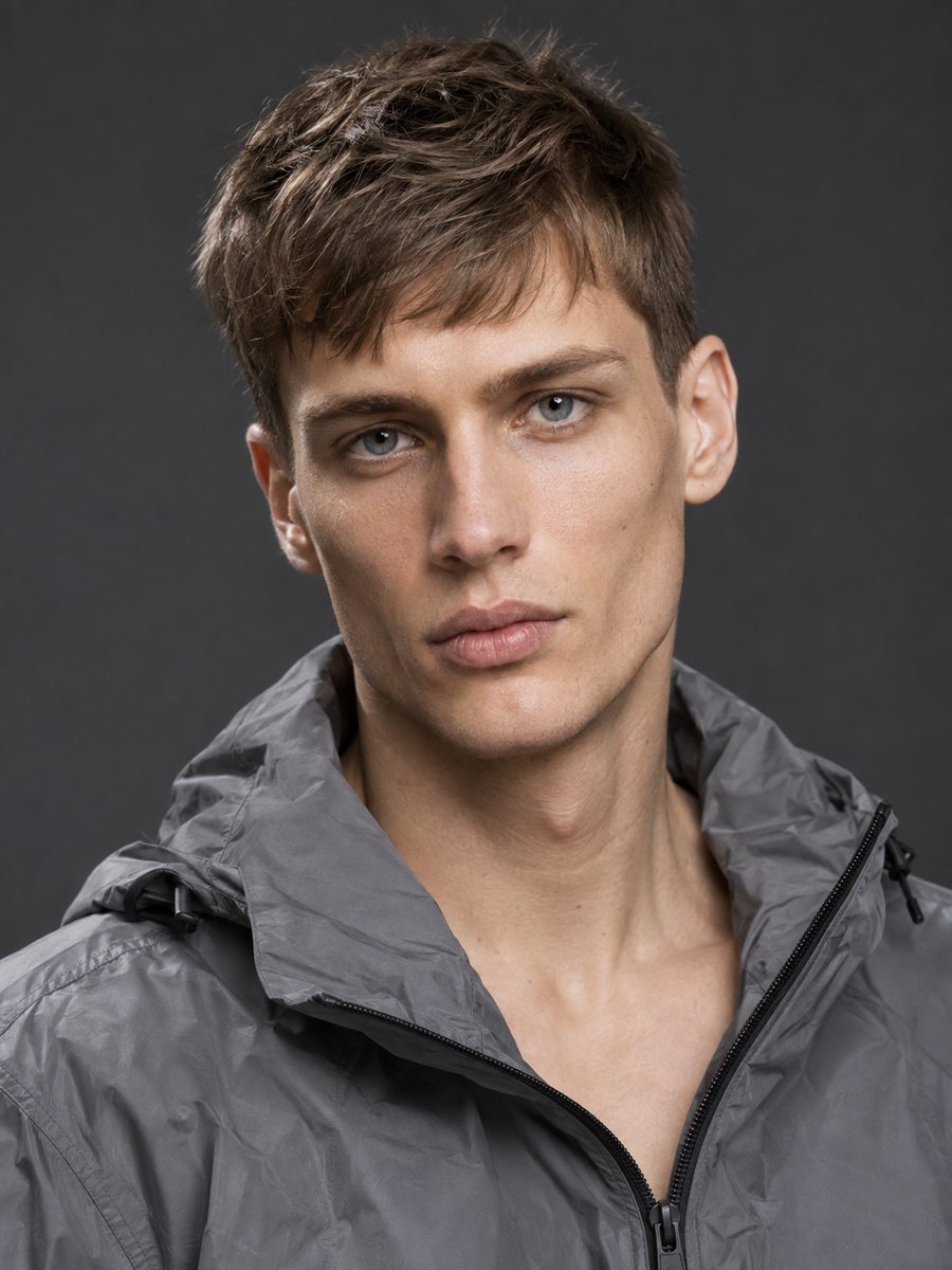 Felix Aurelio