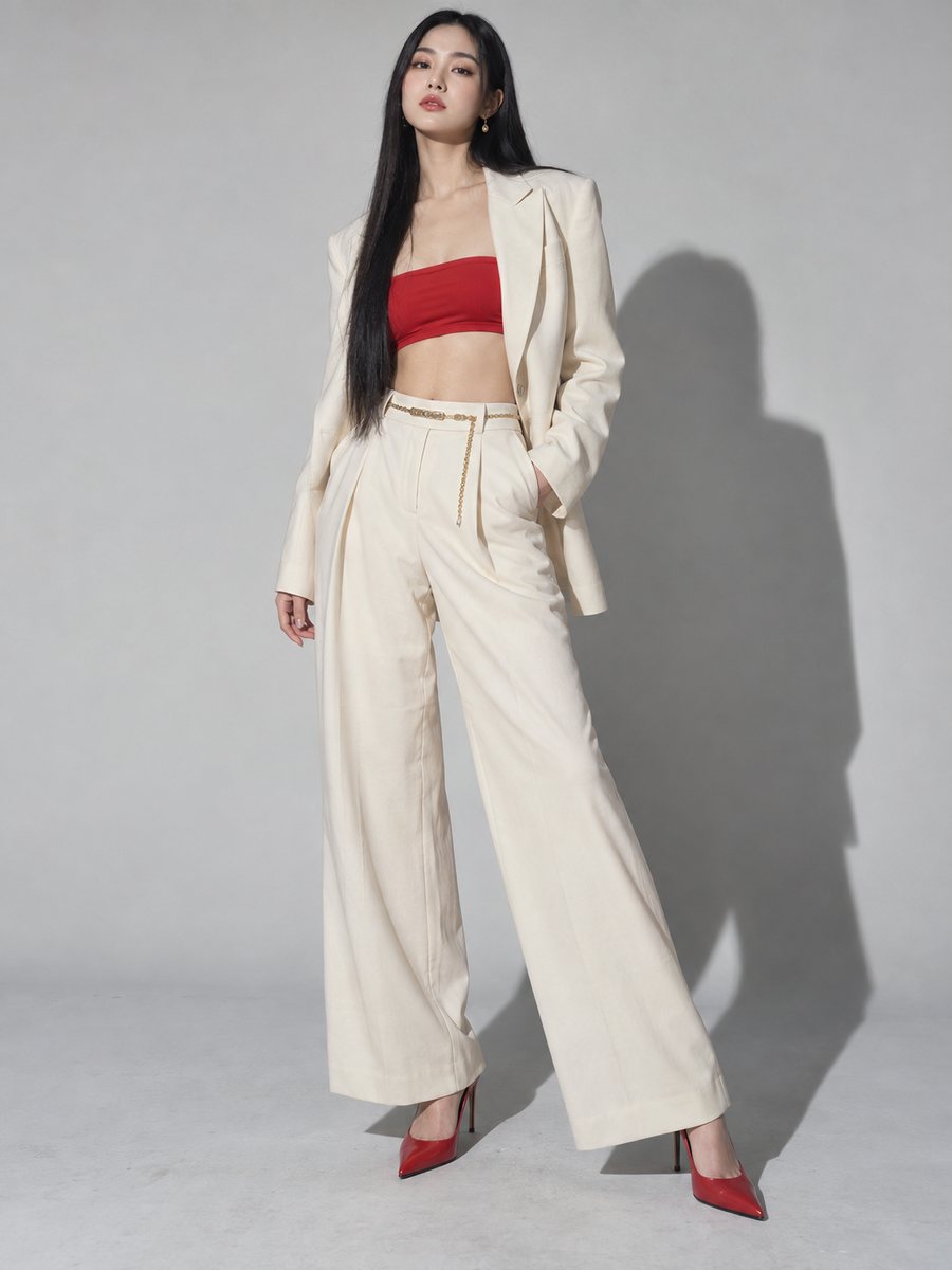 Hana Seo