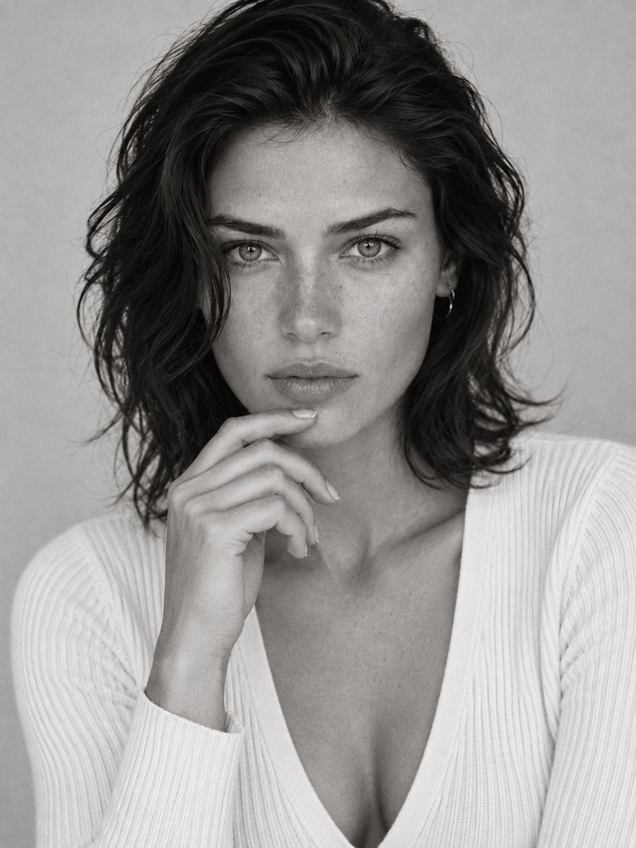 Ines Kovac