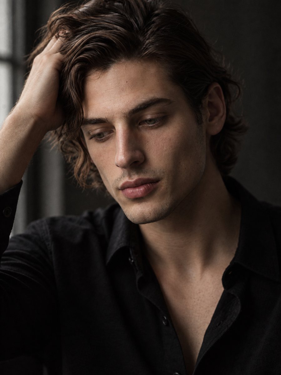 Julien Marceau