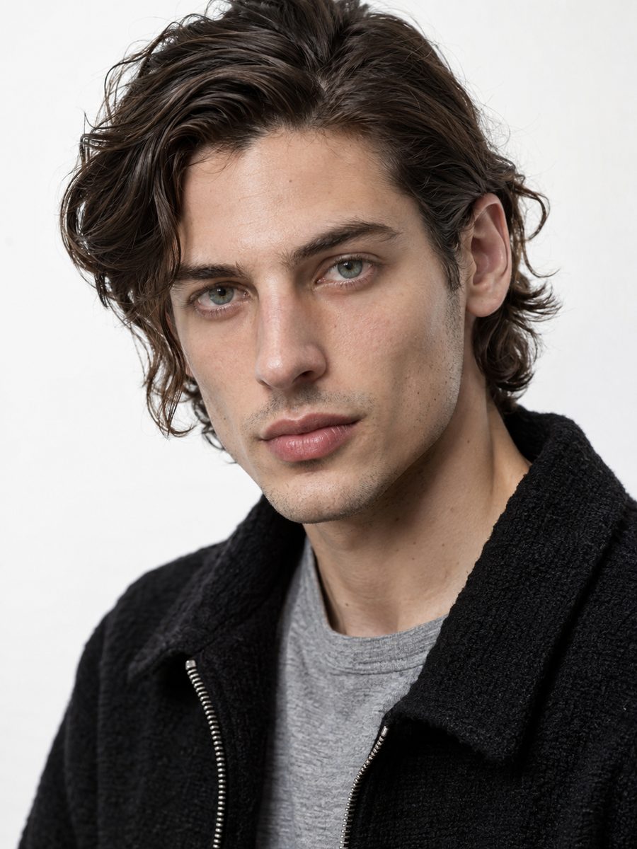 Julien Marceau