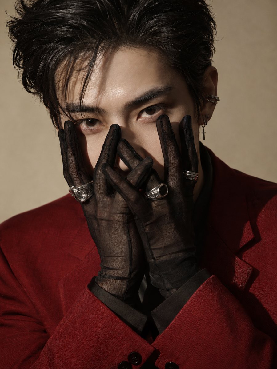 Jun Park