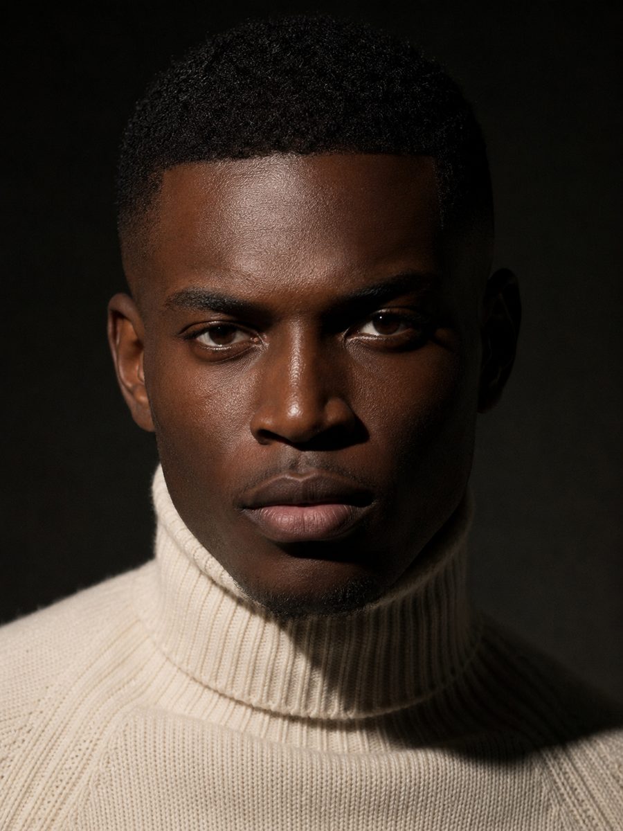 Kian Ashford