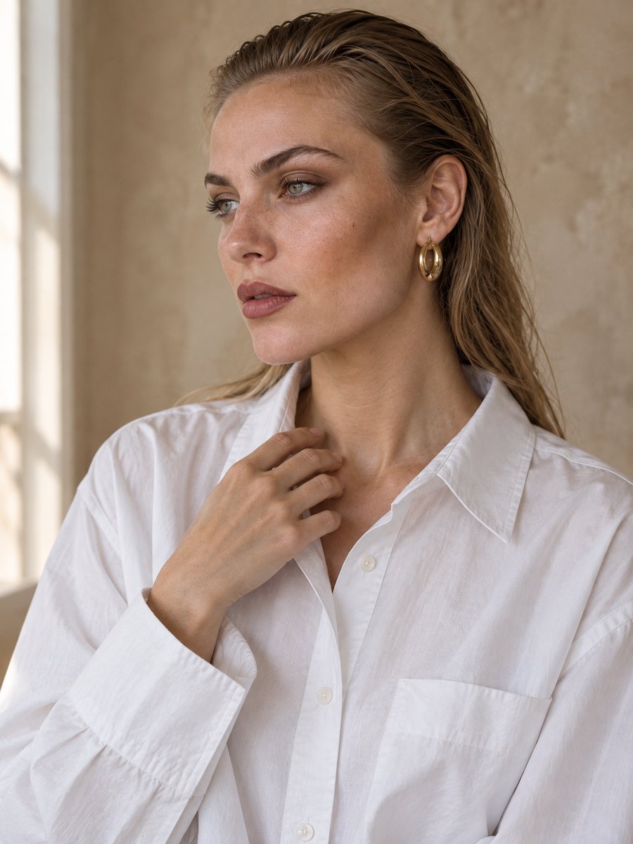 Mika Sorensen