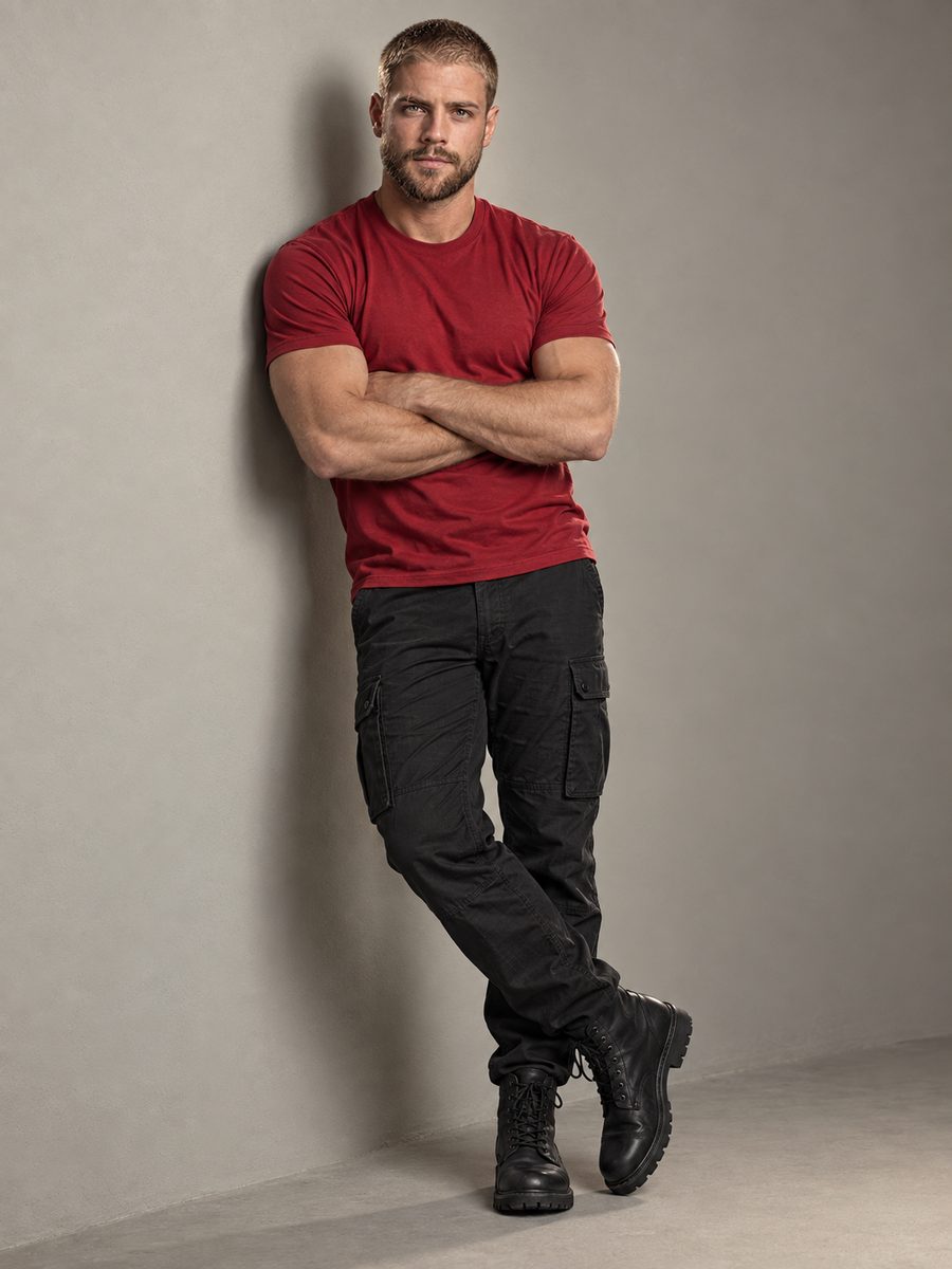 Noah Kessler