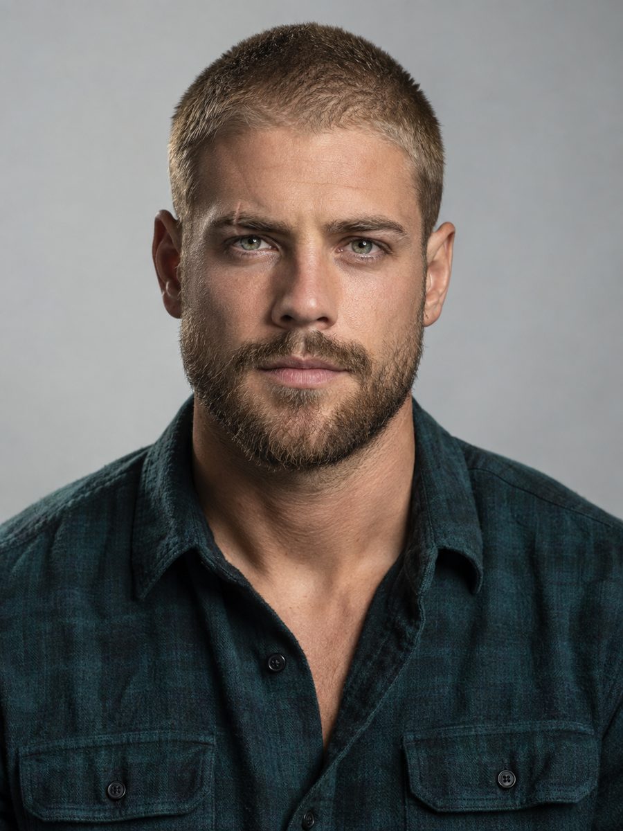 Noah Kessler