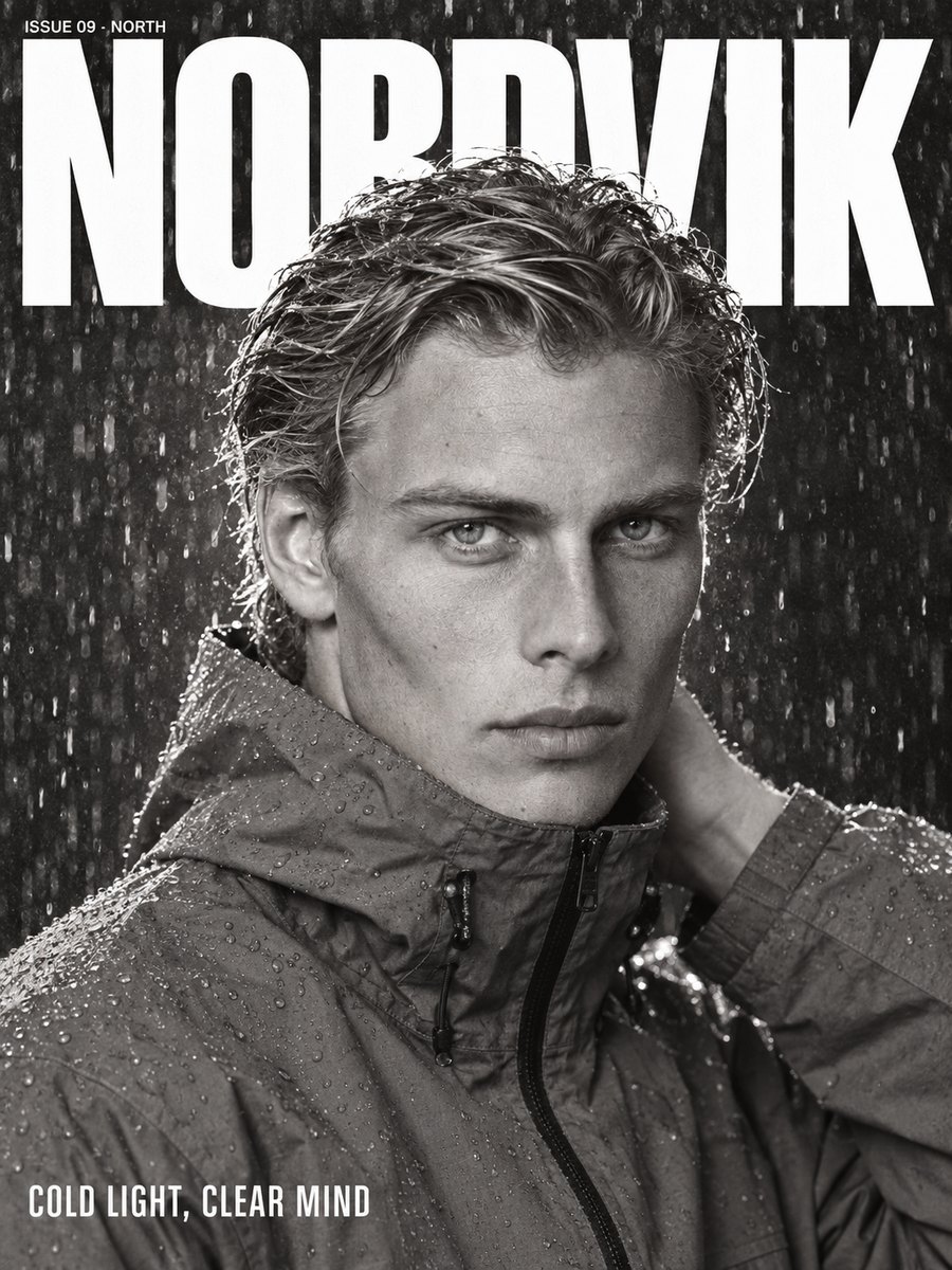 Rasmus Voight