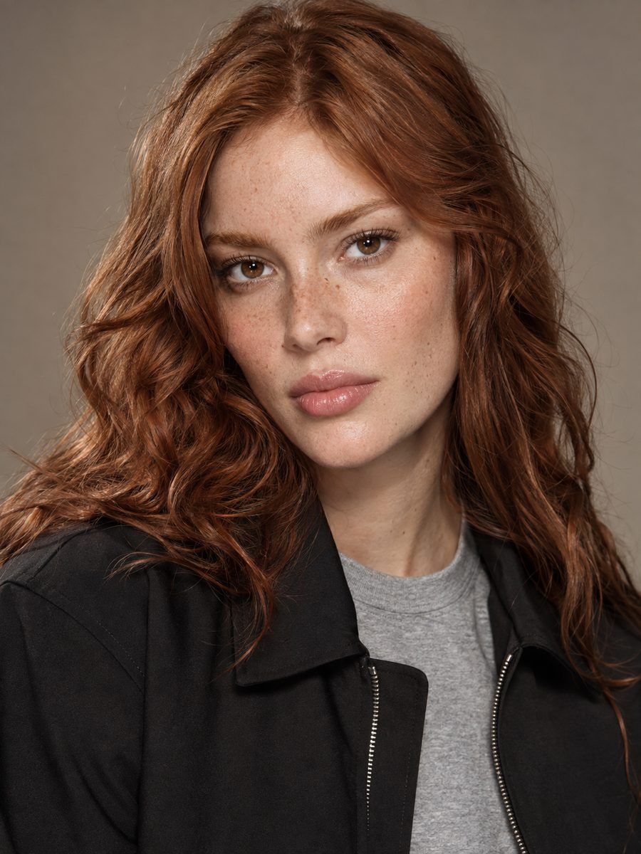 Saskia Lund